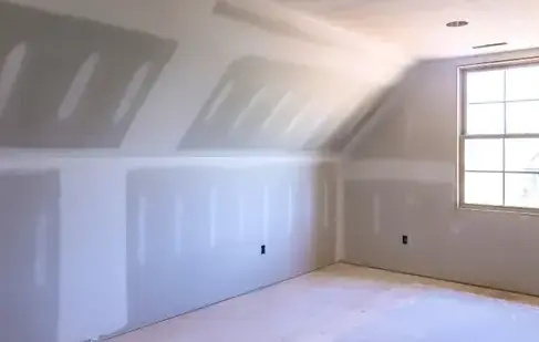 entreprise d'isolation Combourg-1