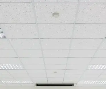 entreprise d'isolation à Combourg - image 2