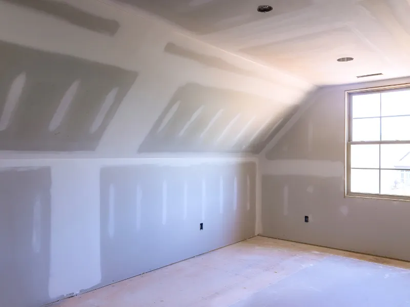 entreprise d isolation combourg