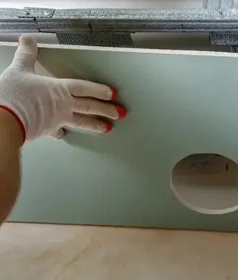 entreprise d'isolation à Combourg - image 3