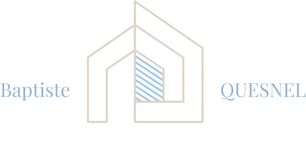 Baptiste QUESNEL_logo