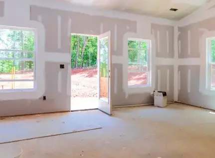 entreprise d'isolation Gévezé-1