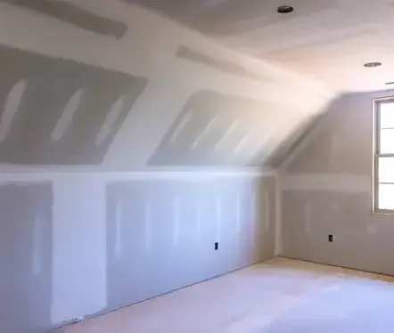 entreprise d'isolation à Gévezé - image 2