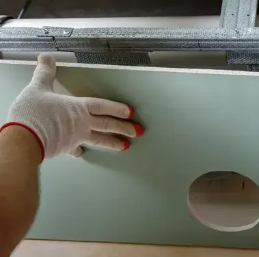 entreprise d'isolation à Gévezé - image 3