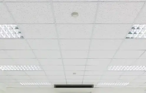 entreprise d'isolation Gévezé-5