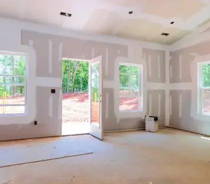 entreprise d'isolation Tinténiac-1