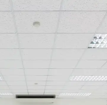 entreprise d'isolation Tinténiac-5