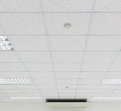 plaquiste à Combourg - image 3