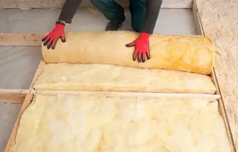 plaquiste à Combourg - image 4