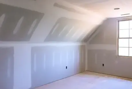 plaquiste Combourg-5