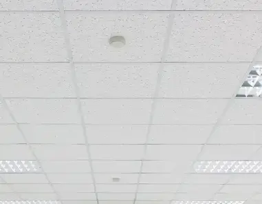 plaquiste Gévezé-1