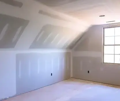 plaquiste à Gévezé - image 2