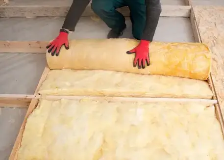 plaquiste à Gévezé - image 3