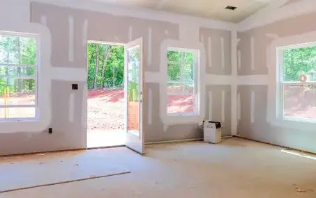 plaquiste à Gévezé - image 4