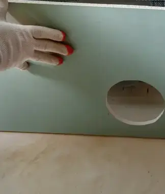 plaquiste Gévezé-5