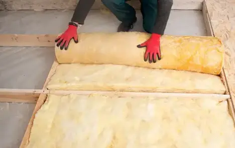 plaquiste Tinténiac-1