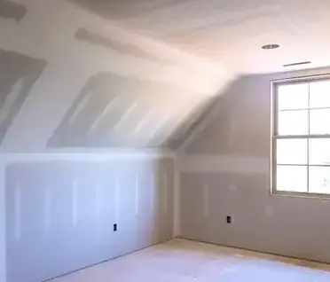 plaquiste à Tinténiac - image 2