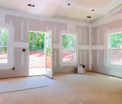 plaquiste à Tinténiac - image 3