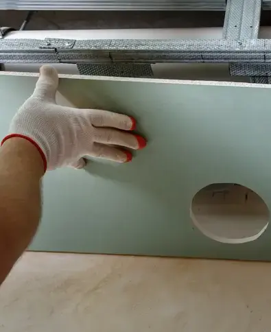 plaquiste Tinténiac-5