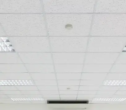 pose faux plafond Combourg-1