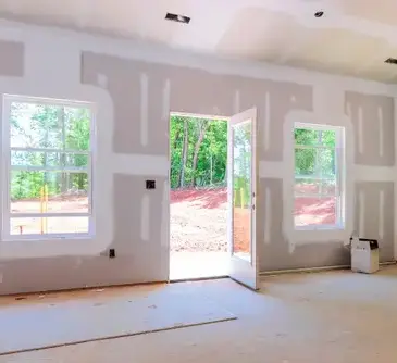 pose faux plafond à Combourg - image 4