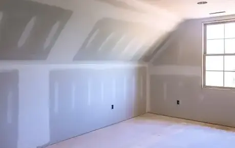 pose faux plafond Gévezé-5