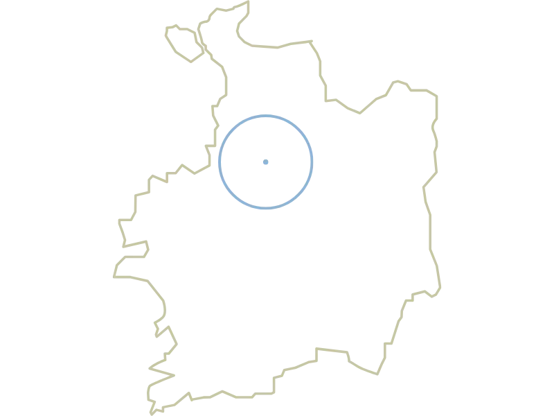 pose faux plafond geveze